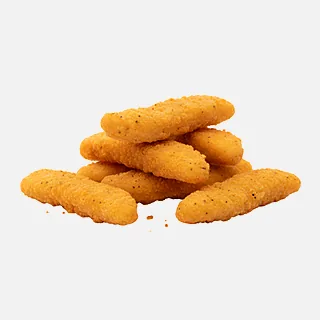Chicken Fingers