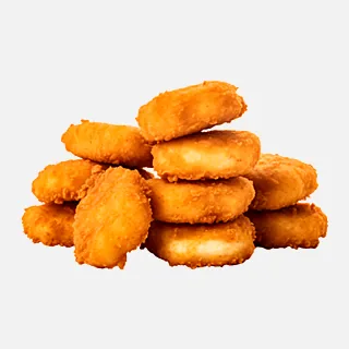Chicken Nuggets