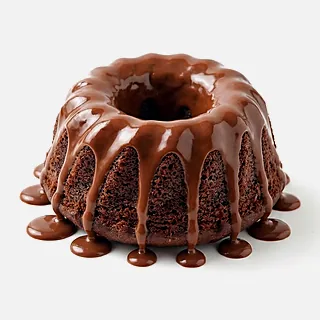 Mohr im Hemd