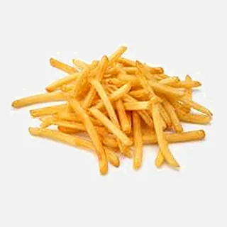 Pommes