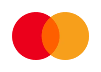 Mastercard