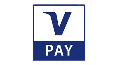 V PAY